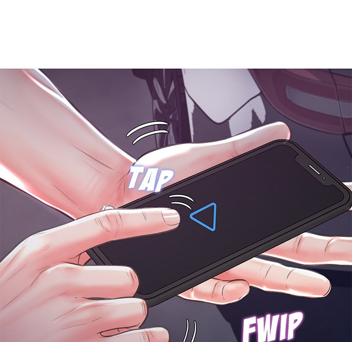 Daughter In Law Chapter 44 - HolyManga.Net