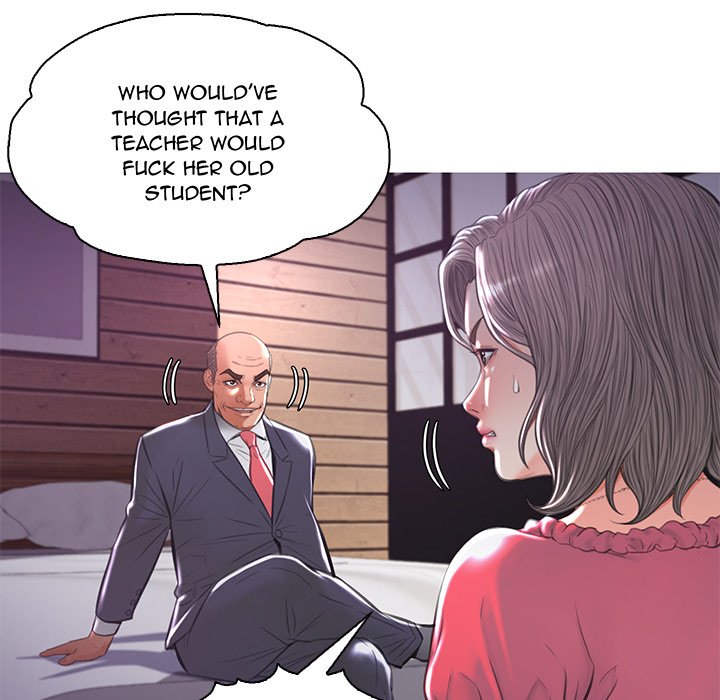 Daughter In Law Chapter 44 - HolyManga.Net