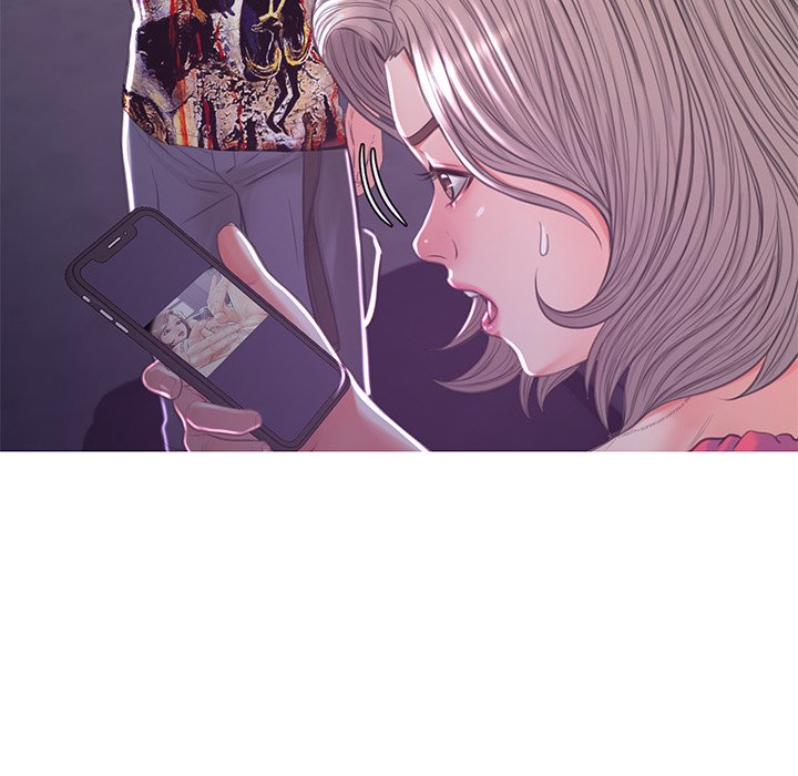 Daughter In Law Chapter 44 - HolyManga.Net
