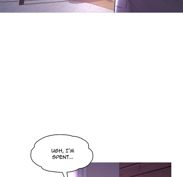 Daughter In Law Chapter 44 - HolyManga.Net
