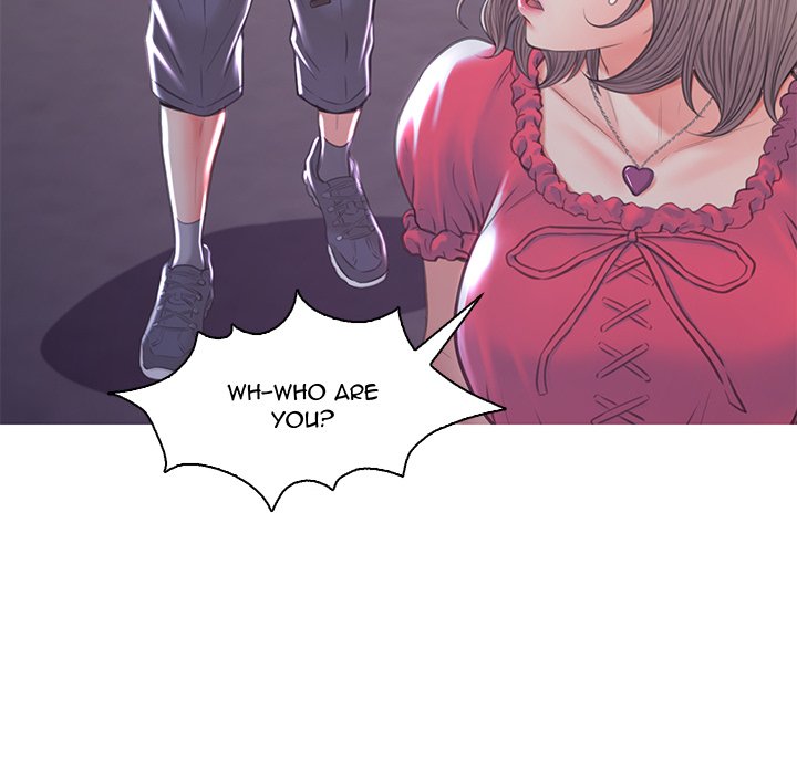 Daughter In Law Chapter 44 - HolyManga.Net
