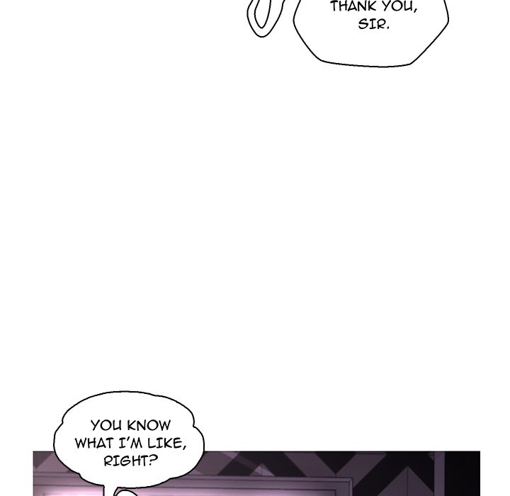 Daughter In Law Chapter 44 - HolyManga.Net