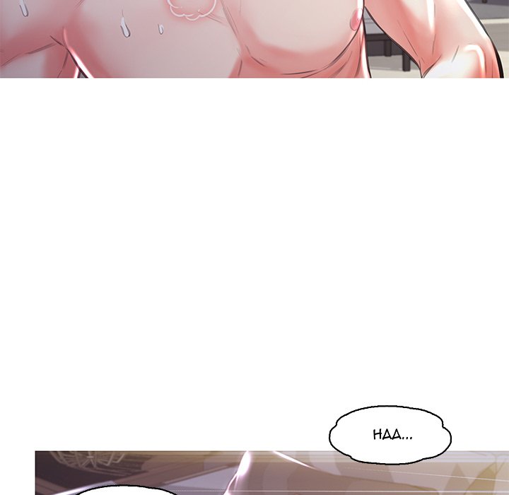 Daughter In Law Chapter 44 - HolyManga.Net