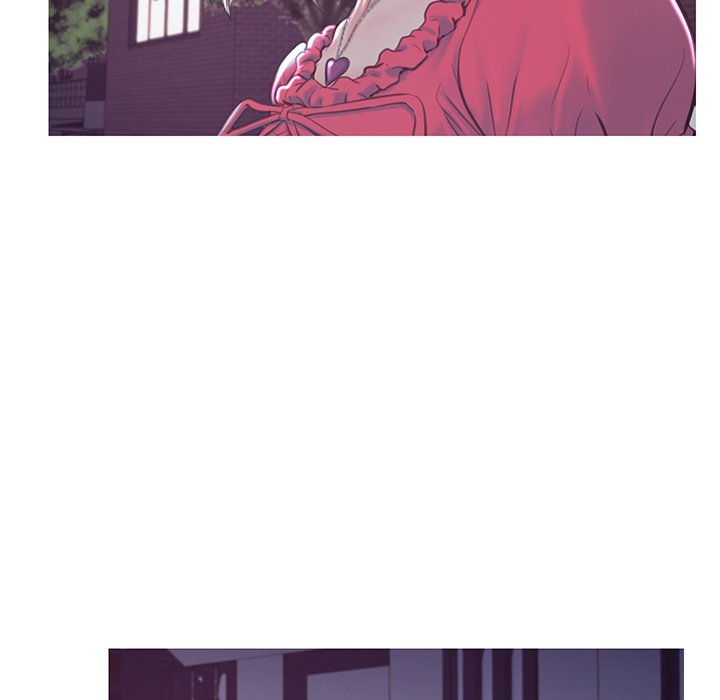 Daughter In Law Chapter 44 - HolyManga.Net