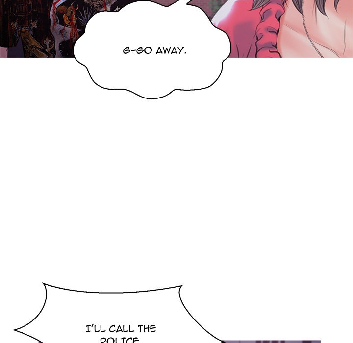 Daughter In Law Chapter 44 - HolyManga.Net