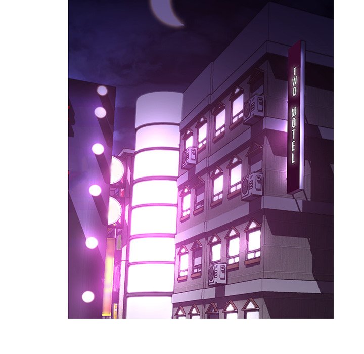 Daughter In Law Chapter 44 - HolyManga.Net