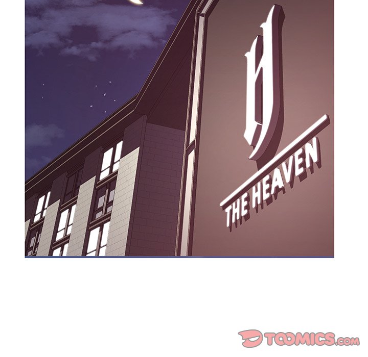Daughter In Law Chapter 44 - HolyManga.Net
