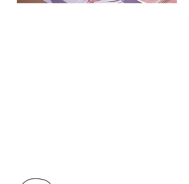 Daughter In Law Chapter 44 - HolyManga.Net