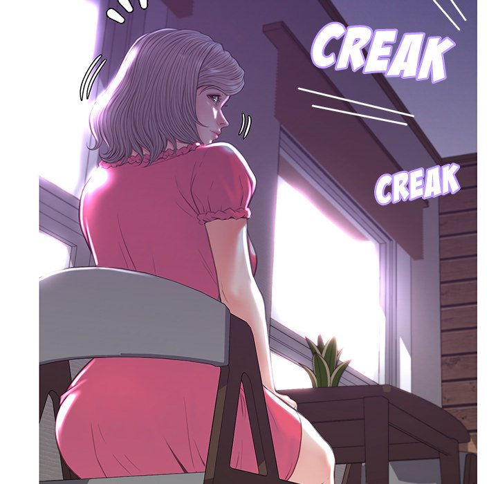 Daughter In Law Chapter 44 - HolyManga.Net