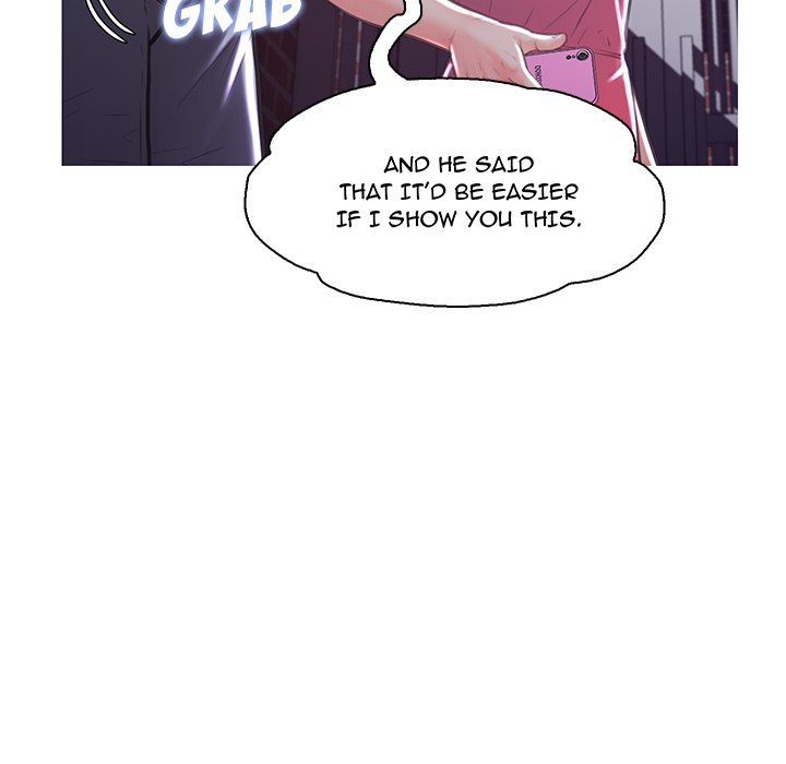 Daughter In Law Chapter 44 - HolyManga.Net