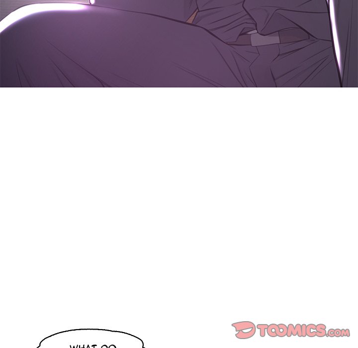 Daughter In Law Chapter 44 - HolyManga.Net