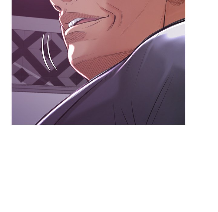 Daughter In Law Chapter 44 - HolyManga.Net