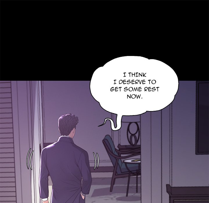 Daughter In Law Chapter 45 - HolyManga.Net