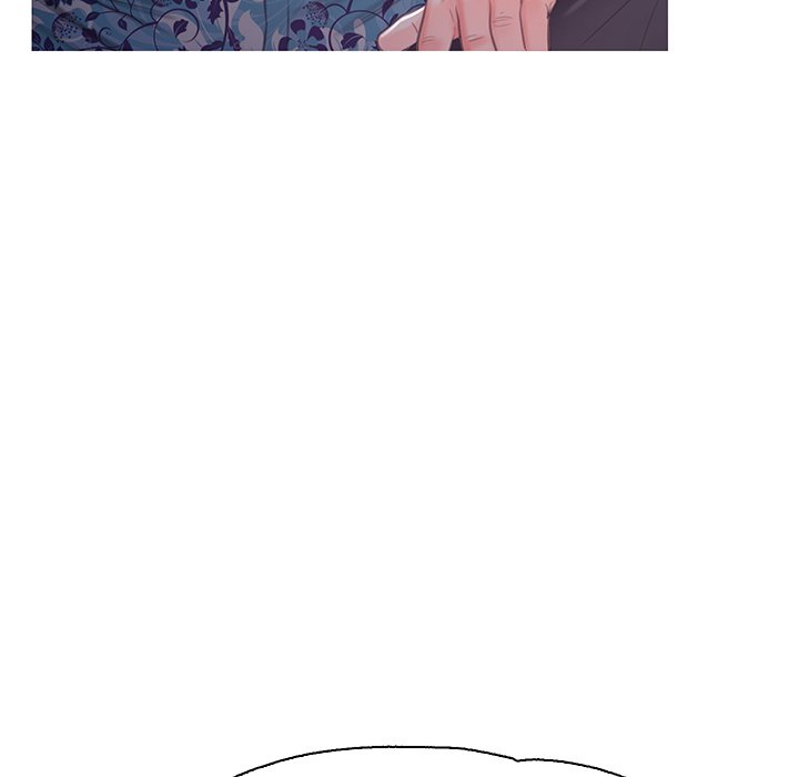 Daughter In Law Chapter 45 - HolyManga.Net