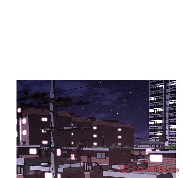 Daughter In Law Chapter 45 - HolyManga.Net