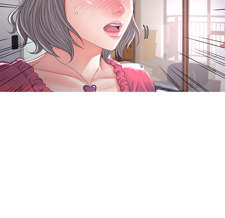 Daughter In Law Chapter 45 - HolyManga.Net