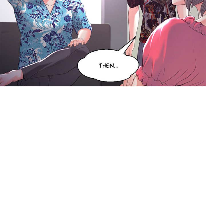 Daughter In Law Chapter 45 - HolyManga.Net