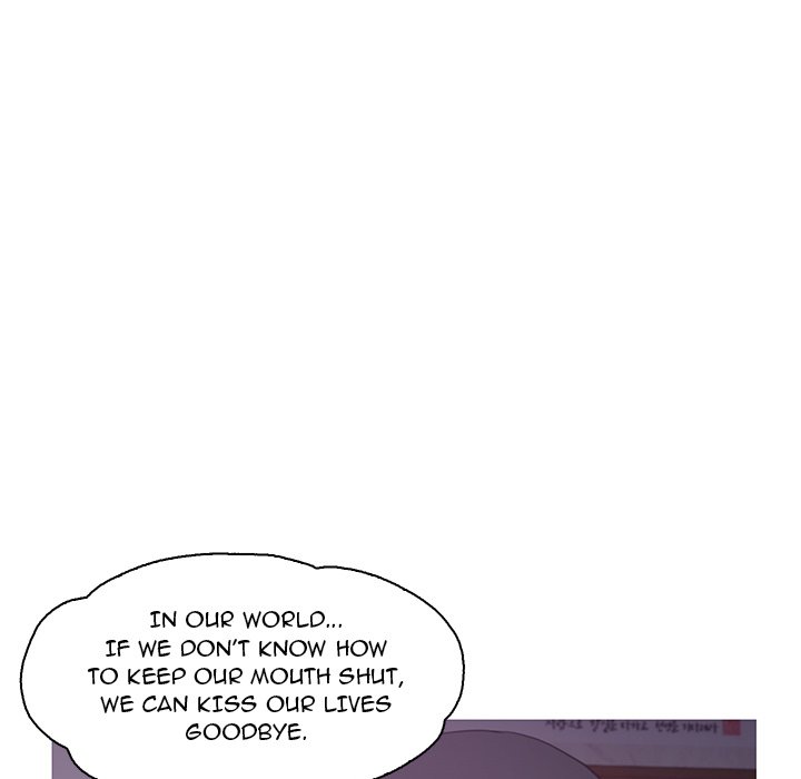 Daughter In Law Chapter 45 - HolyManga.Net