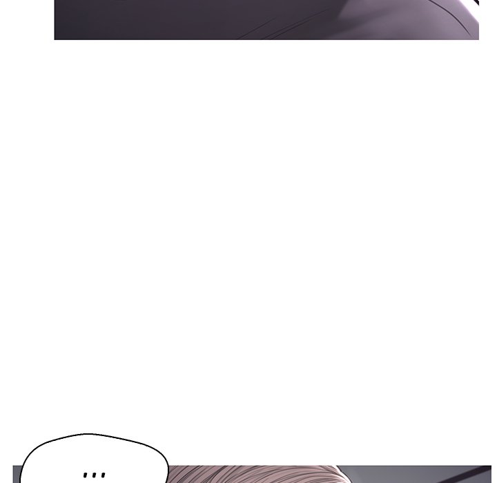Daughter In Law Chapter 45 - HolyManga.Net