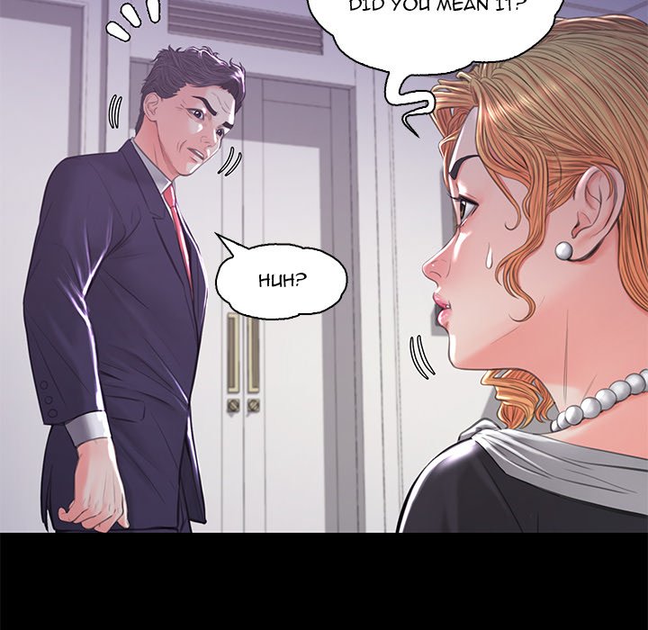 Daughter In Law Chapter 45 - HolyManga.Net