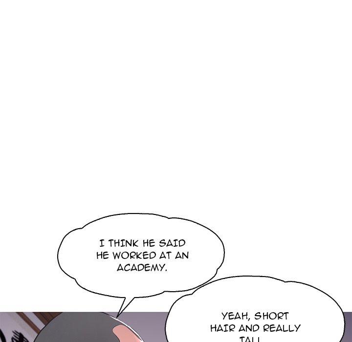 Daughter In Law Chapter 45 - HolyManga.Net