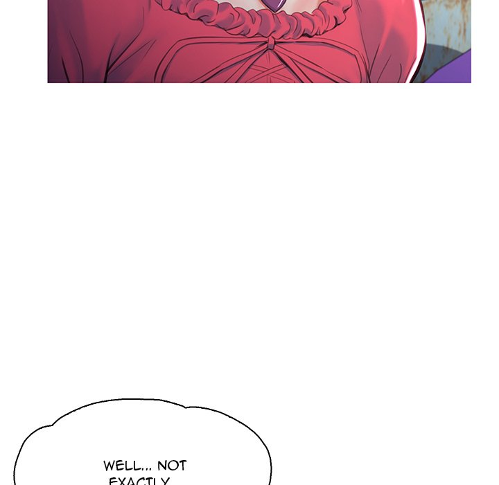 Daughter In Law Chapter 45 - HolyManga.Net