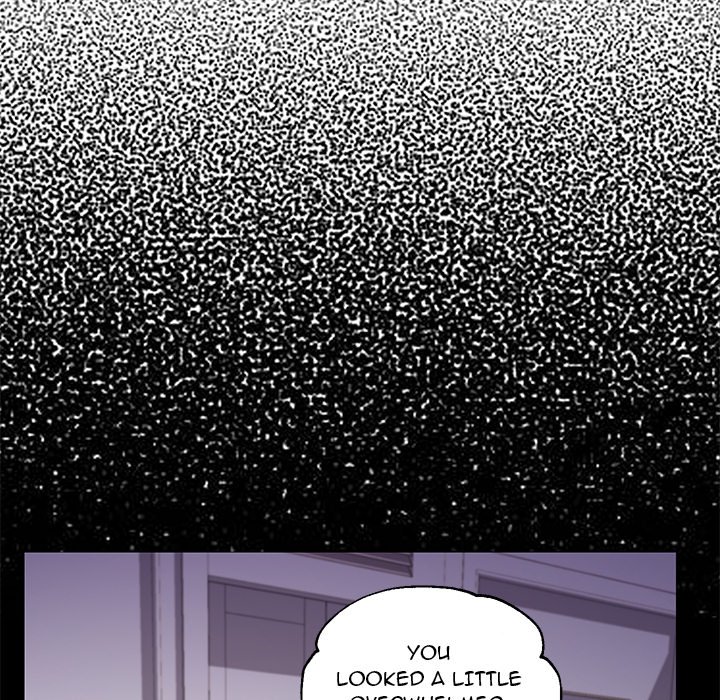 Daughter In Law Chapter 45 - HolyManga.Net