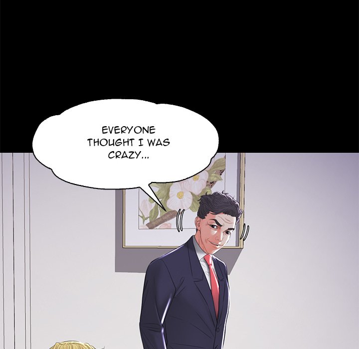 Daughter In Law Chapter 45 - HolyManga.Net