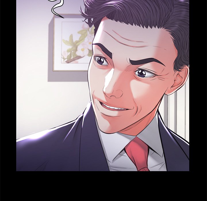 Daughter In Law Chapter 45 - HolyManga.Net