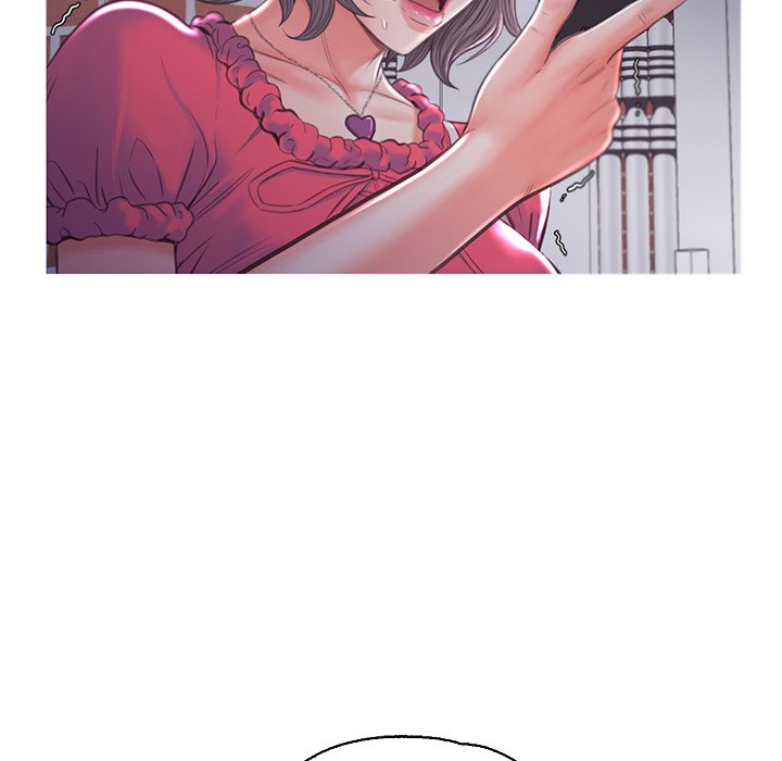 Daughter In Law Chapter 45 - HolyManga.Net