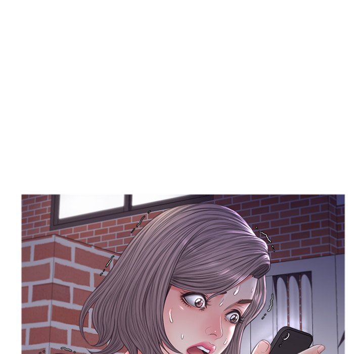 Daughter In Law Chapter 45 - HolyManga.Net