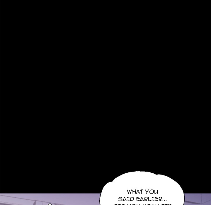 Daughter In Law Chapter 45 - HolyManga.Net