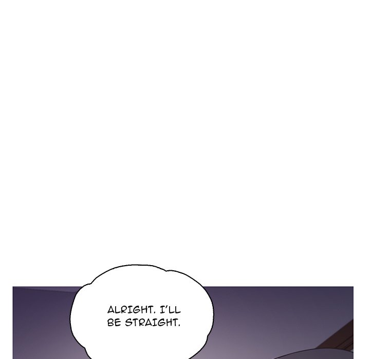 Daughter In Law Chapter 45 - HolyManga.Net