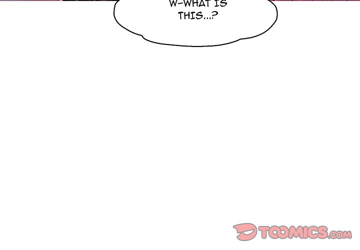 Daughter In Law Chapter 45 - HolyManga.Net