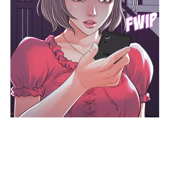 Daughter In Law Chapter 45 - HolyManga.Net