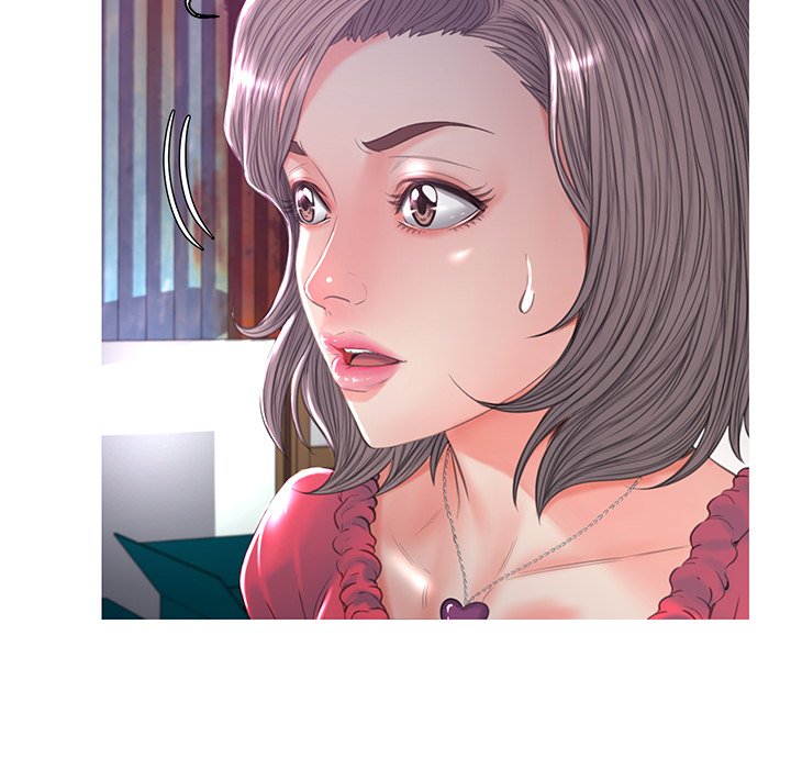 Daughter In Law Chapter 45 - HolyManga.Net