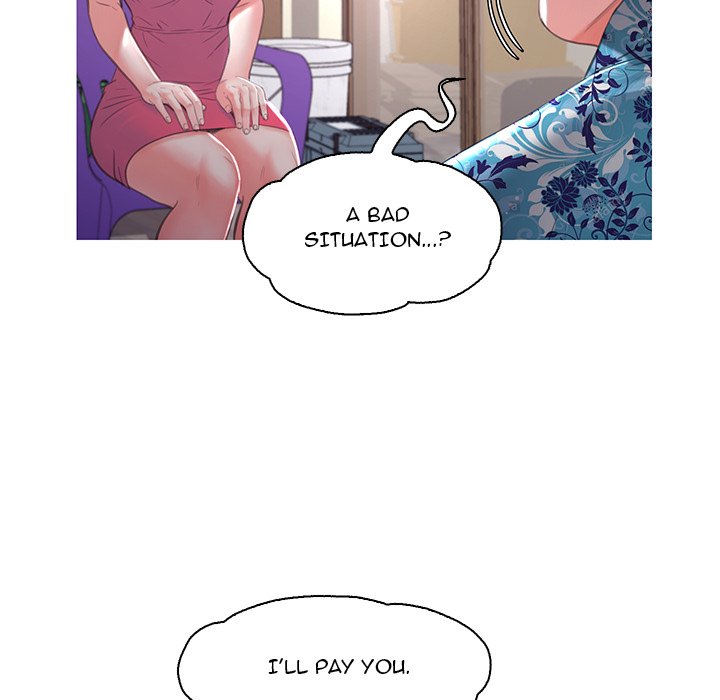Daughter In Law Chapter 45 - HolyManga.Net