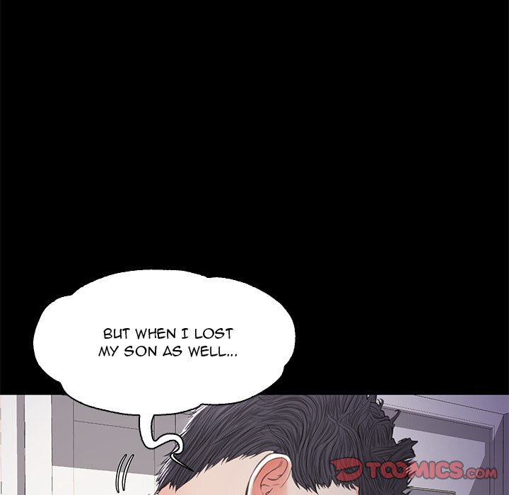 Daughter In Law Chapter 45 - HolyManga.Net