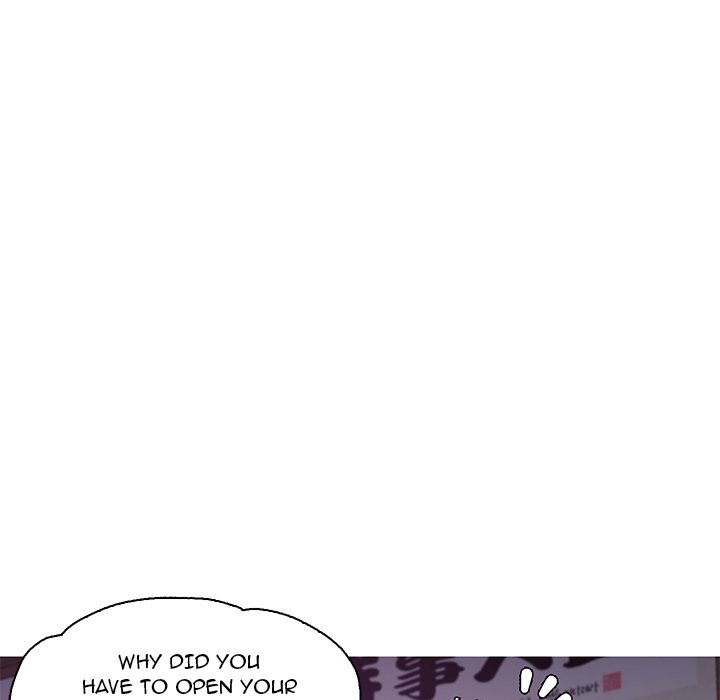 Daughter In Law Chapter 45 - HolyManga.Net