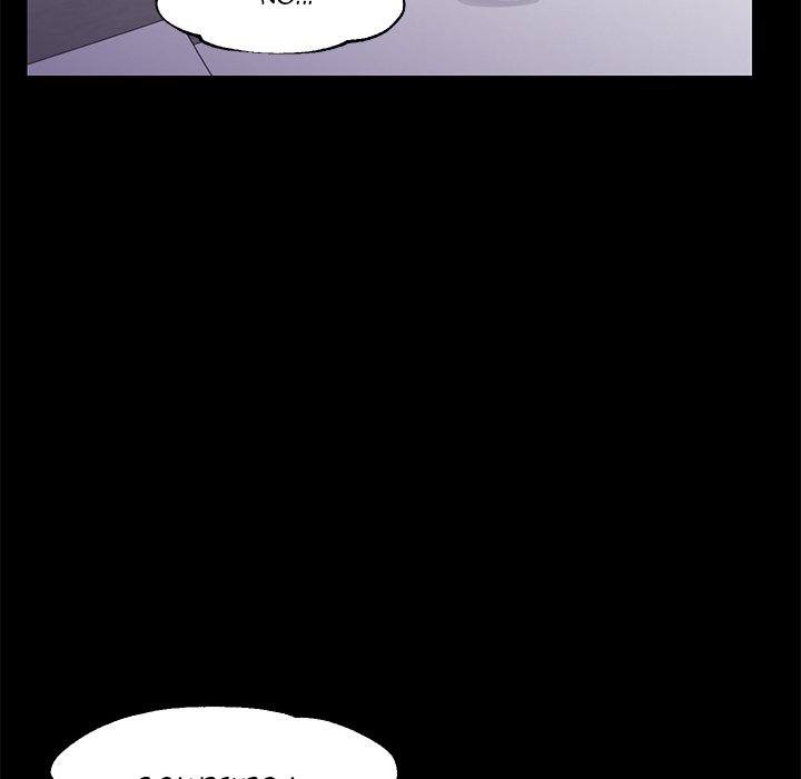 Daughter In Law Chapter 45 - HolyManga.Net
