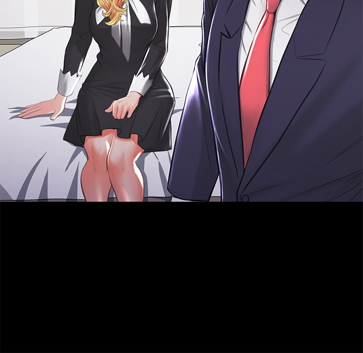 Daughter In Law Chapter 45 - HolyManga.Net