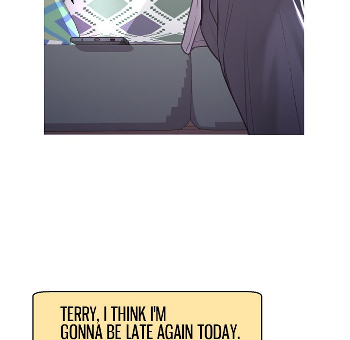 Daughter In Law Chapter 45 - HolyManga.Net