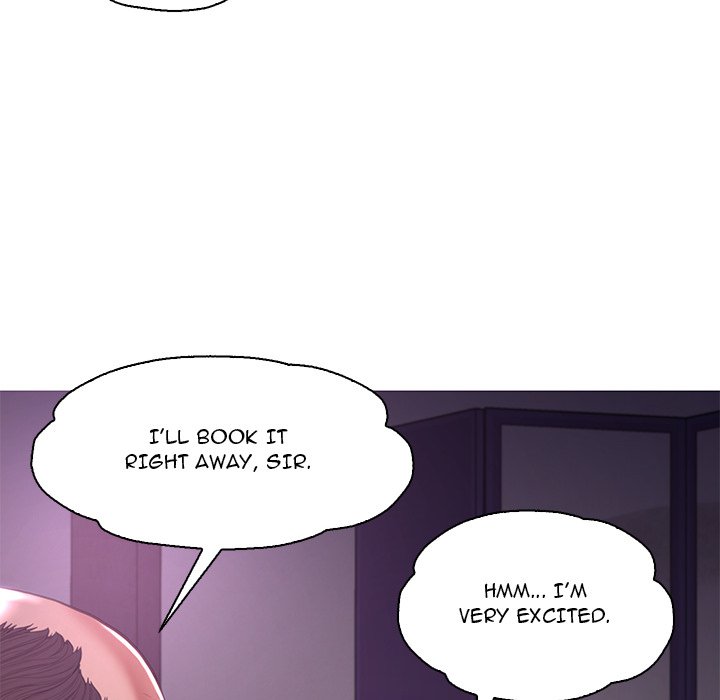 Daughter In Law Chapter 45 - HolyManga.Net