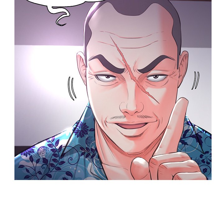Daughter In Law Chapter 45 - HolyManga.Net