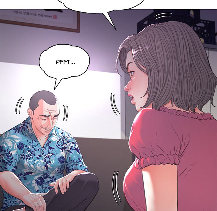 Daughter In Law Chapter 45 - HolyManga.Net