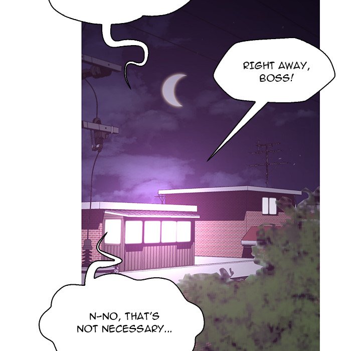 Daughter In Law Chapter 45 - HolyManga.Net