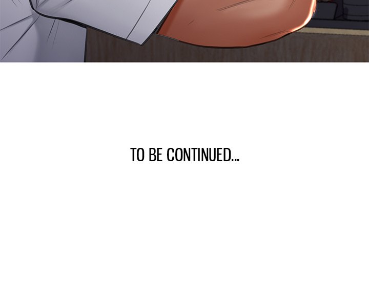 Daughter In Law Chapter 45 - HolyManga.Net