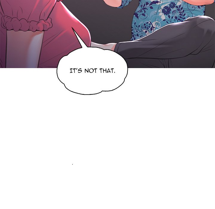 Daughter In Law Chapter 45 - HolyManga.Net