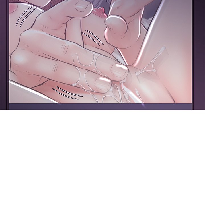 Daughter In Law Chapter 45 - HolyManga.Net