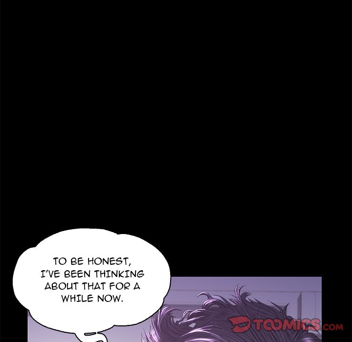 Daughter In Law Chapter 45 - HolyManga.Net